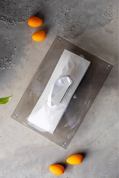 origa PEÇETELİK, PEÇETE ORGANİZERİ