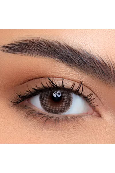 LensMe لنس مي عدسات لاصقه - كنتور -2.5--Lensme-Contact Lenses-Contour
