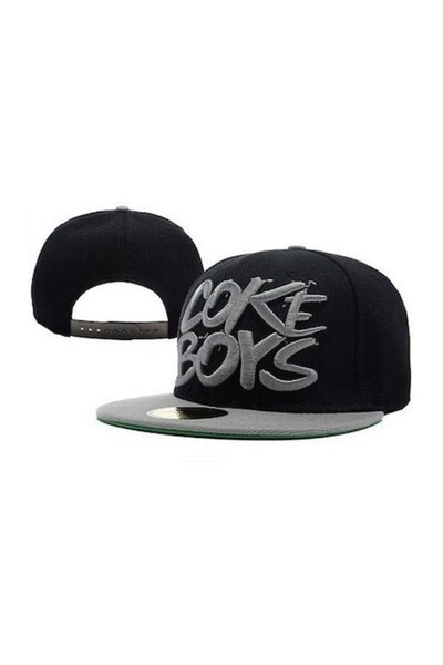 unbranded Adjustable Cap, Universal Size, Multicolor