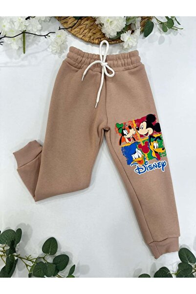 chibuumbabykids BOY'S TRACKSUIT