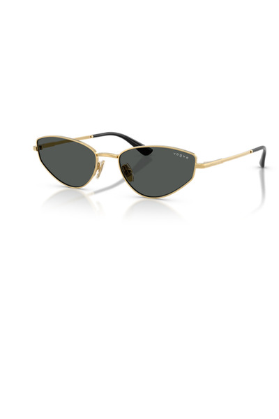 Vogue OVO4339S GÜNEŞ GÖZLÜĞÜ