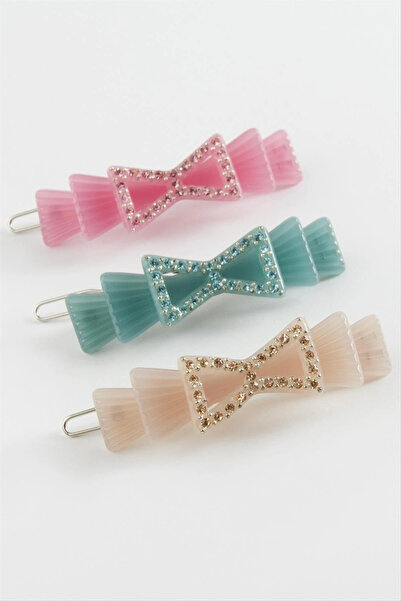 Eco Lounge Cataramă cu clemă Fiyong Stone