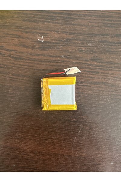 instatech Kulaklık Akıllı Saat Çocuk Saati ve Çok Amaçlı Şarj Edilibilir Bata...