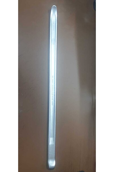 İzeltaş Levye 60cm