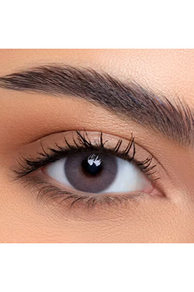 LensMe لنس مي عدسات لاصقه - ستون -0.5--Lensme-Contact Lenses-Stone