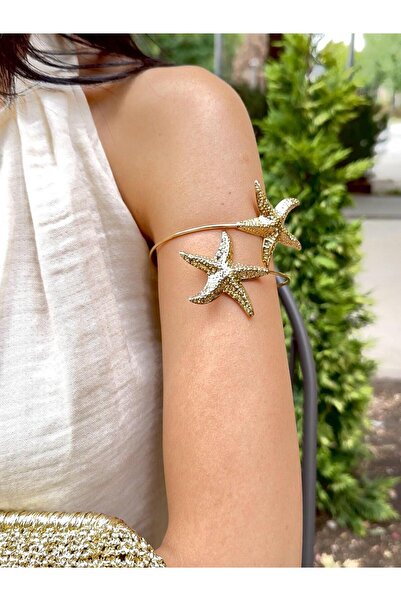 Kius Special Series Sea Star Pazu Bracelet