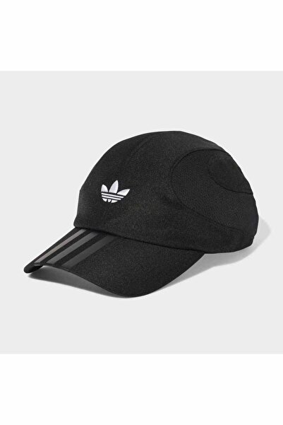 adidas Adidas Jc6047 Adidas Jc6047 Teamgeist Cap