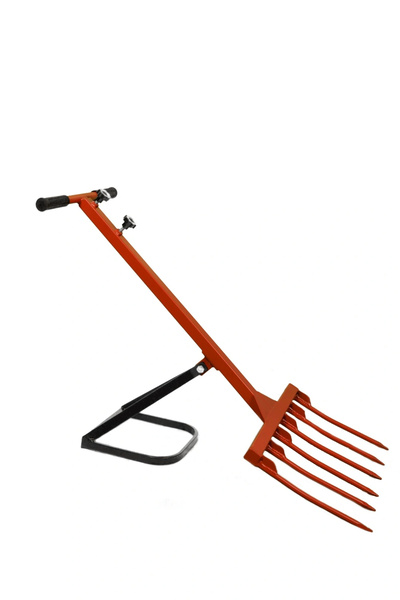 KESMAKSAN Belmatik 6 Tırnaklı