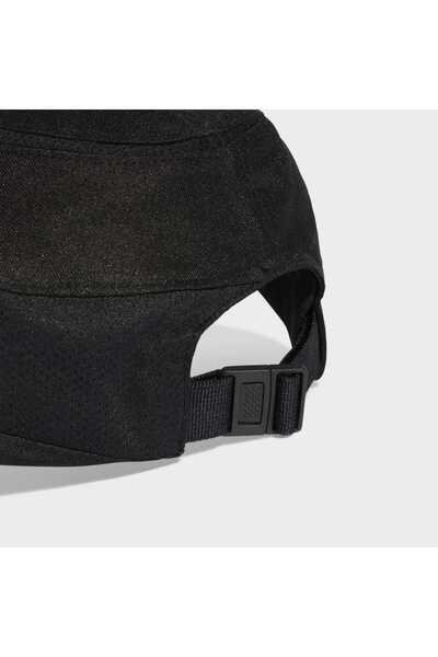 adidas ADIDAS JC6047 ADIDAS JC6047 TEAMGEIST ΚΑΠΑΚΙ