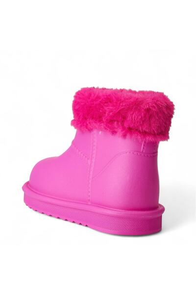 ALDİ CARMELLA 2489 ΠΑΤΟΥΡΕΣ ΠΑΛΤΟΥΡΕΣ ΠΑΛΤΟΥΡΕΣ ΠΑΛΤΟΥΡΕΣ