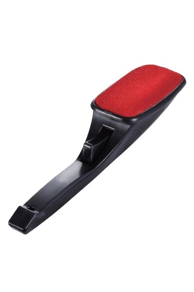 ANTBRO Set 2 Role tip perie pentru curatarea hainelor Antbro, reutilizabile, cu cap rotativ, se curata usor