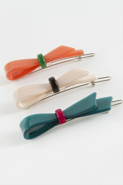 Eco Lounge مشبك فيونغ