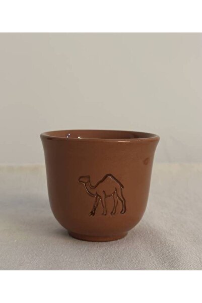 Talawah كأس الشعله