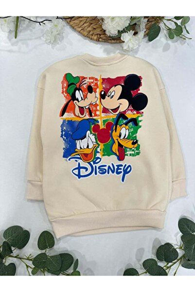 chibuumbabykids BOY'S TRACKSUIT