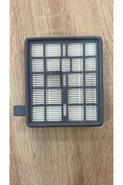 Fakir heroıc hepa filitre