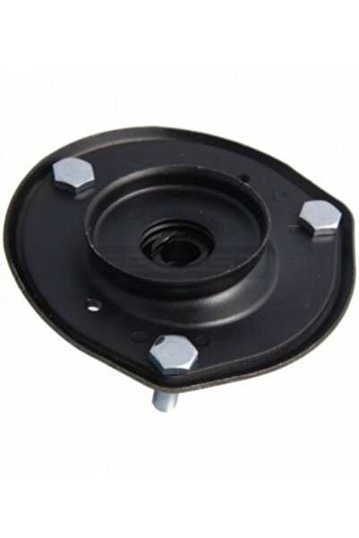 FEBEST Flansa Amortizor Fata stanga LEXUS ES TSS-031