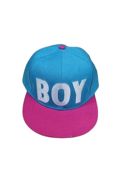 unbranded Adjustable Cap, Universal Size, Multicolor