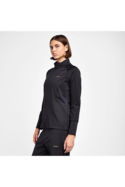 Lescon 25B-2041 Training Zipper Top 25Btba002041