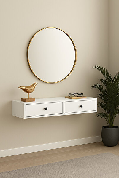 Sawoli Home Armada Dresuar 80 cm