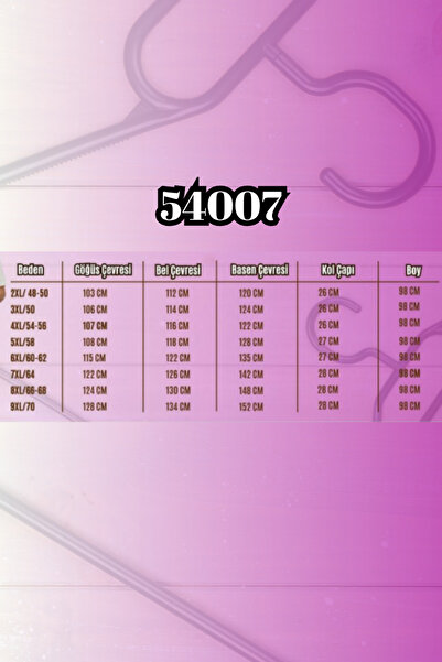 Eslina 54007 Plus Size Double Pocket Pearl Studded Denim Vest - Snow Wash Navy Blue