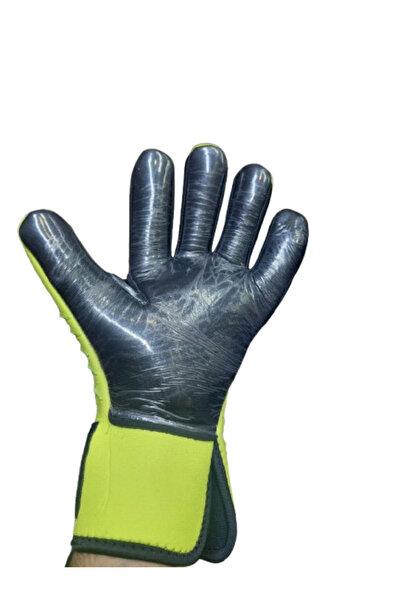 SPORIO PROFESSIONAL PUFF Gloves