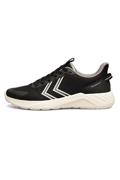 hummel Solar Black Men's Running & Training Shoes 900795-2208
