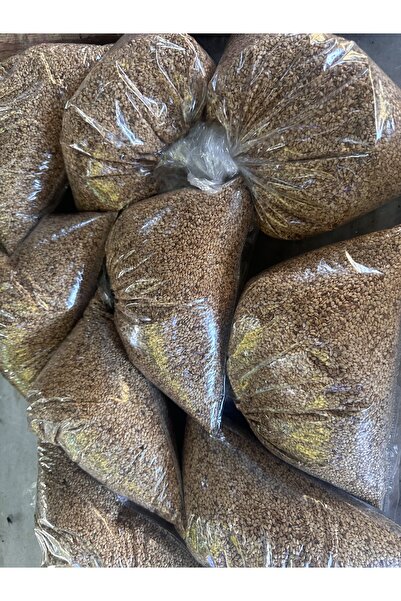 İşler Doğal Ürünler ÜRETİCİDEN Meşhur gökova susamı 500 gr