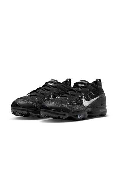 Nike Air Vapormax 2023 Fk Erkek Sneaker Ayakkabı