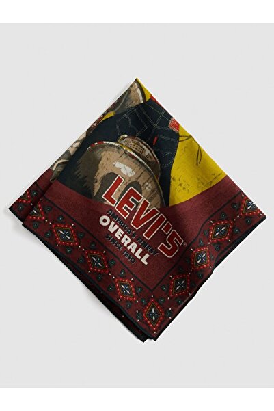 Levi's ® Sweethearts Bandana