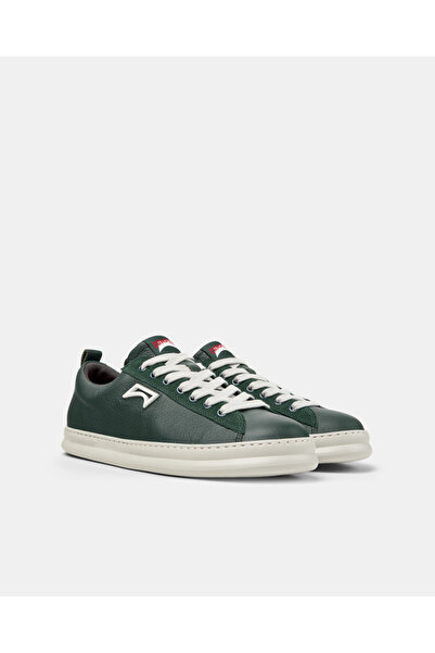 CAMPER Erkek Runner K101052-001