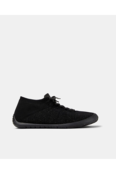 CAMPER Erkek Peu K300476-005
