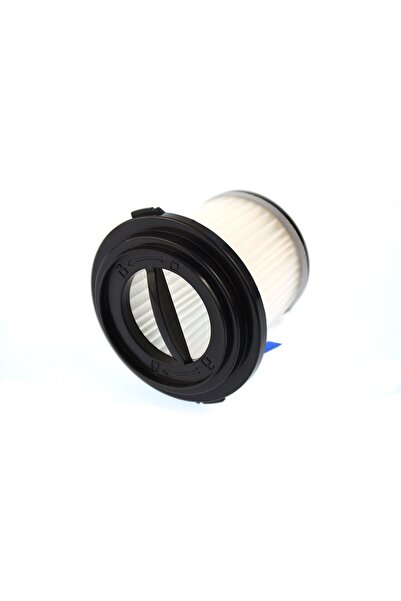 Filter Compatible with Onvo OVDSS01, OVDSS02, OVDSS01X Plus Vertical Vacuum Cleaner