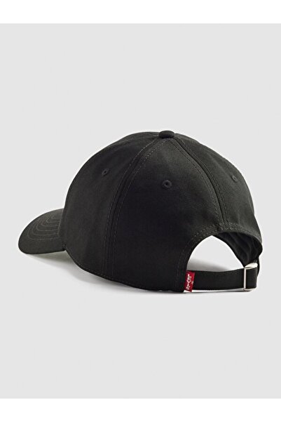 Levi's Monogram Şapka