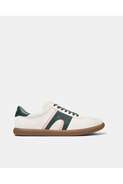 CAMPER Erkek Pel K100937-019