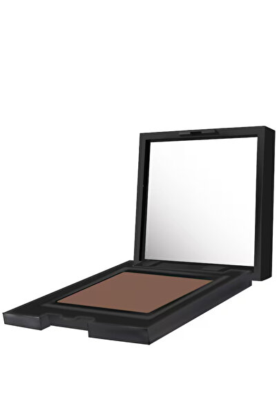 GEROVITAL Beauty blush, Brown, 8 g