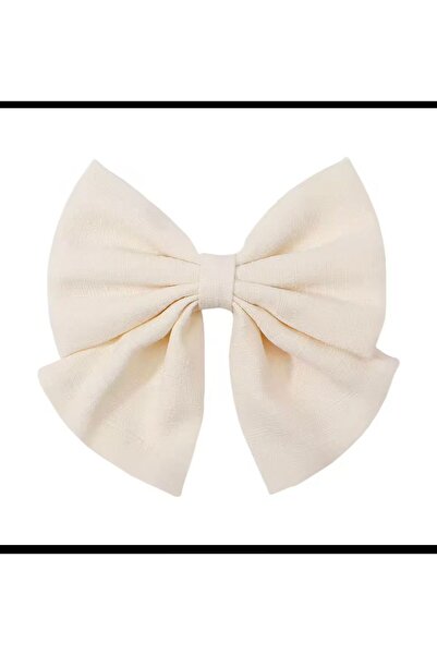 AresTokaAksesuar OTOMATİK KLİPSLİ A KALİTE KADIN FİYONK TOKA