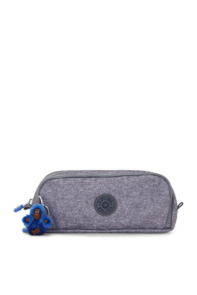 Kipling جيتروي تقريبًا جيرسي