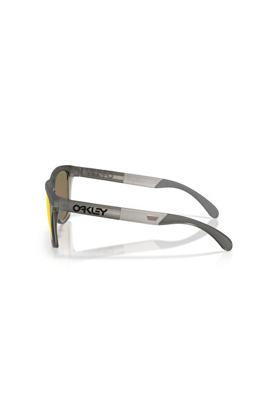Oakley 9503 950301 58-17 Sunglasses