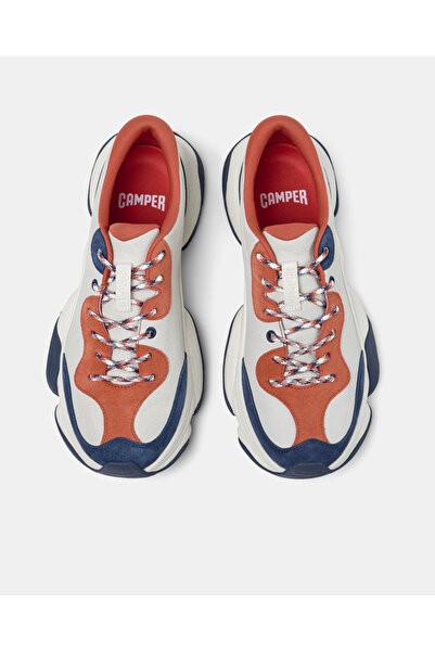 CAMPER Men's Krs K101068-004