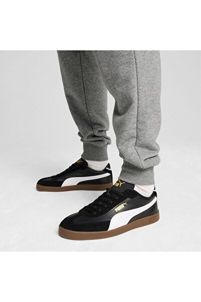 Puma 397447 Черно