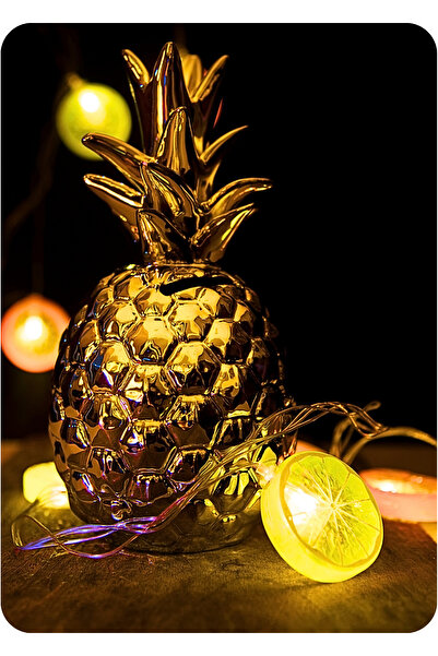 CONCEPT CAM Premium 2-Piece Tempered Glass Cutting Board 20X30 & 25X35 cm |   Hygienic Kitchen Chopping Glass