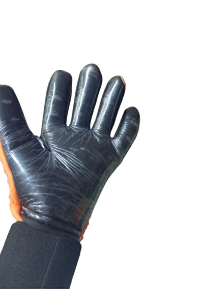 SPORIO PROFESSIONAL PUFF Gloves