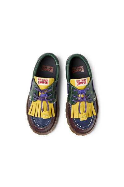 CAMPER Çocuk Boc K800642-002