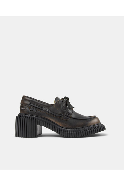 CAMPER Kadın Pix K201812-001