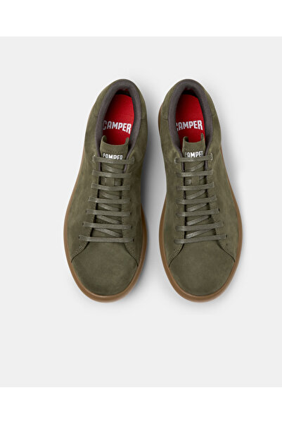 CAMPER Erkek Pel K101003-009
