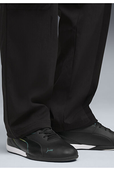 Puma Tenisky ASTON MARTIN ARAMCO F1® TEAM Drift Cat 11 unisex