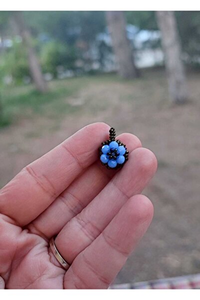 BaharEli Cevşen Yaka İğnesi, Kolye / Nazar Duası ve Ayet'el Kürsi / Nazarlık ...