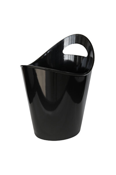Moratti România Moratti polycarbonate pitcher, black, 4 liters