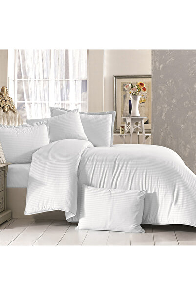 Kunzita Home Hotel bedspread - 1.5 people - 4 pieces