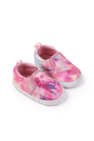 Superbaby Balerini pentru fetite - Colourful
